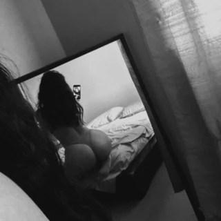 Lola Blak