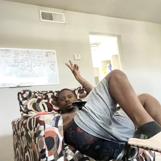 BlameitonQuay