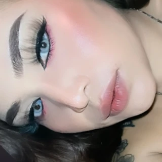 blanca chavez
