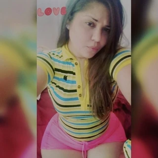 La Jefa 🔥 BLANCA PERLA