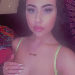 Blanca✨