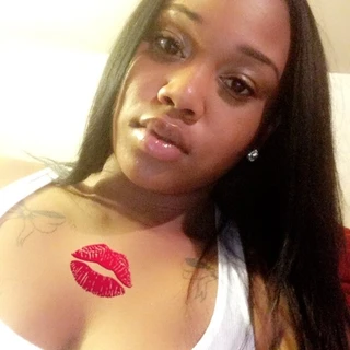 THROATGOAT 😼