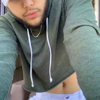 Your Bad Boy 😈🔥