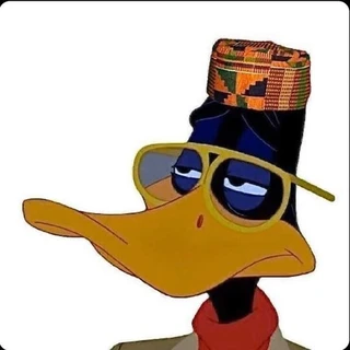 BigDiccDaddy