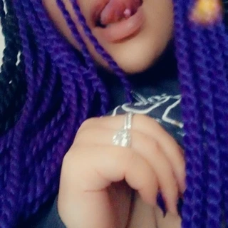 BlackUnicorn