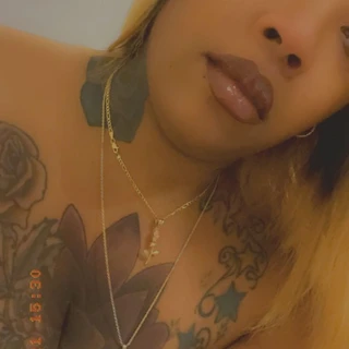Blasian😍🤸🏾