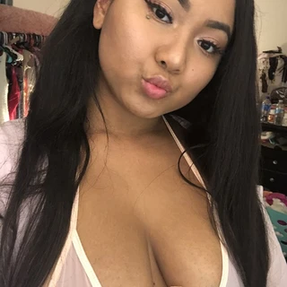 BlasianBaby