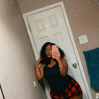 🦋