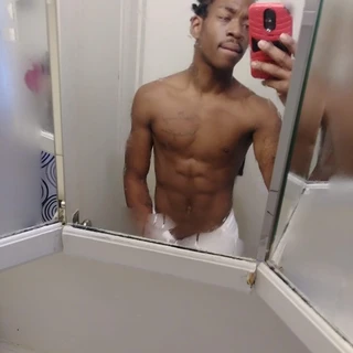 Al