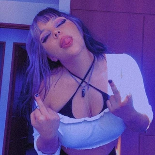 HYDEFROMYOU