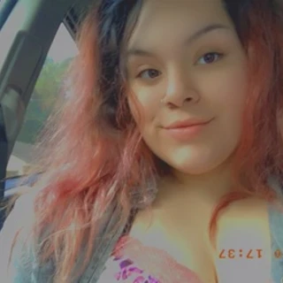 blazed up baby❤️‍🔥🌞🍄🤤