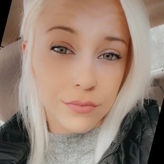 🤤BlazedBlondie😮‍💨