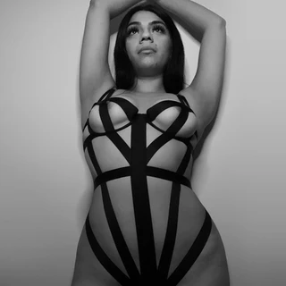 Lala 👑