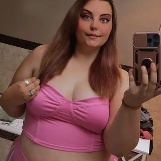 B ♏️