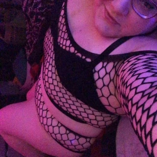 Kay