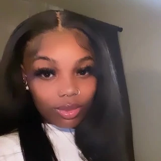 DA BIGGEST 💦