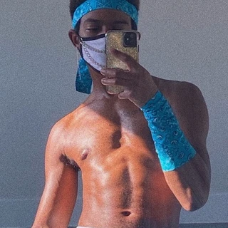 ⚫️🦋