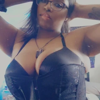 Blck Diamond 💎