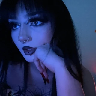 Bleachbabii