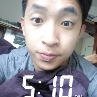 bleh07