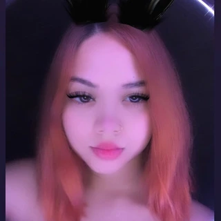 Maria 🥵🔥