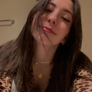 Odessa🍒