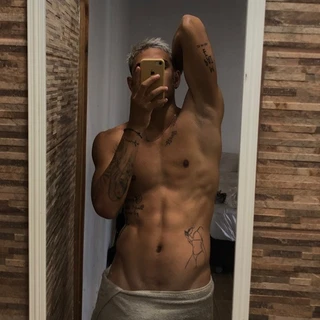 Fabricio Vargas