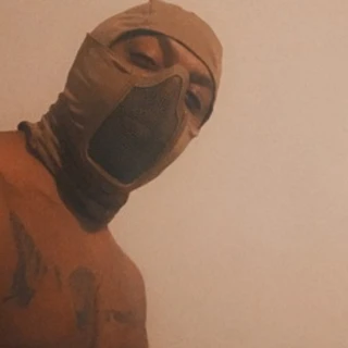 Jagger Rambo
