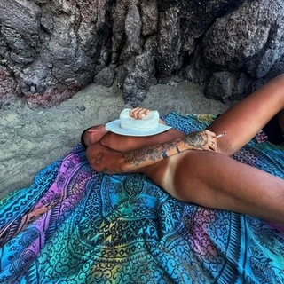 BlessedBoyXXX