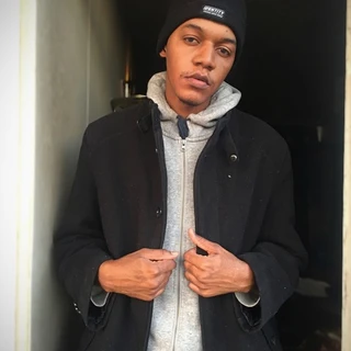 blesseddlamini
