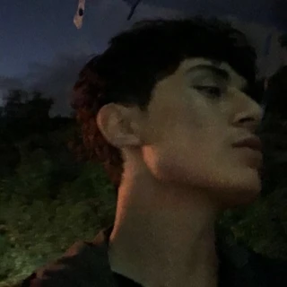 •3•