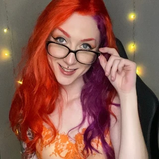 Shhh... Its Robin 🤫