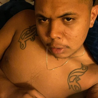 PrimeBandz🥵