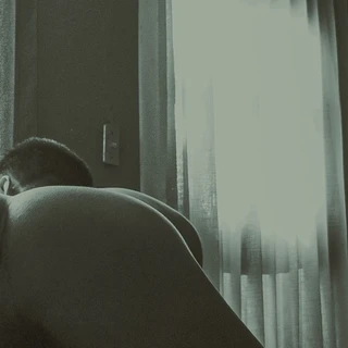 Tony Blixen 🍑🍆😈