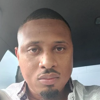 Nino Brown