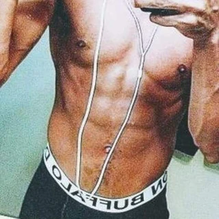BLK Coffey