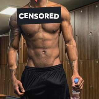 The_BlkKingTool