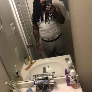 Blk_unicorn