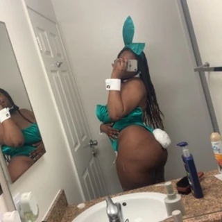 Blkbabe🥰