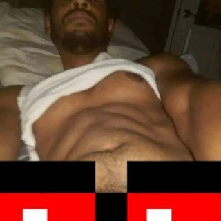 Pepelongstroke