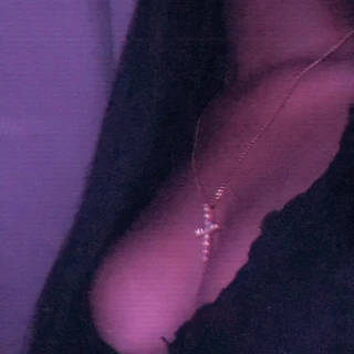 🧝🏾‍♀️BLKCYBERGIRL$🖤