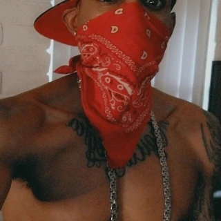 Blkgeek13