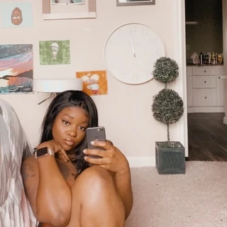 Nubi Nicole
