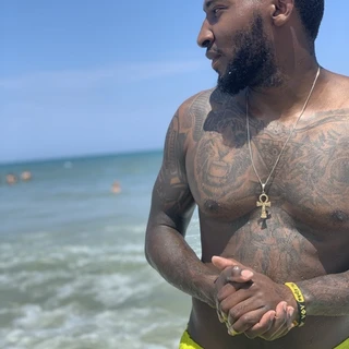 🏝 KING OF FLA 🏝