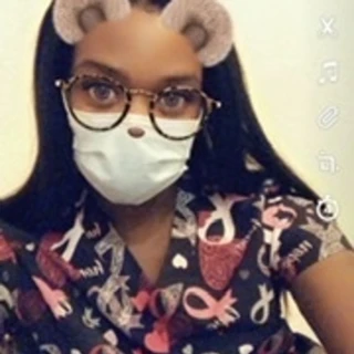 MonicaTS9in