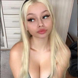 Sofia 👮‍♀️