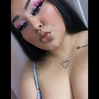 Blocc baby Nana