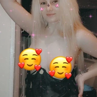 Georgiana
