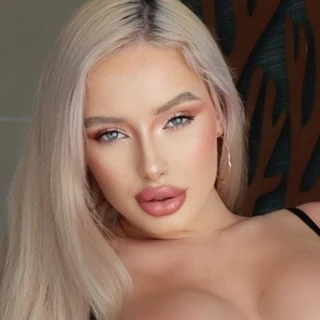 💋ḀN̥N̥Ḁ P̥R̥O̥M̥O̥ ADULT ACTRESS 2%