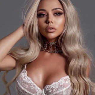 Blonde_bel